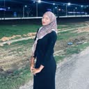 @eykakiss