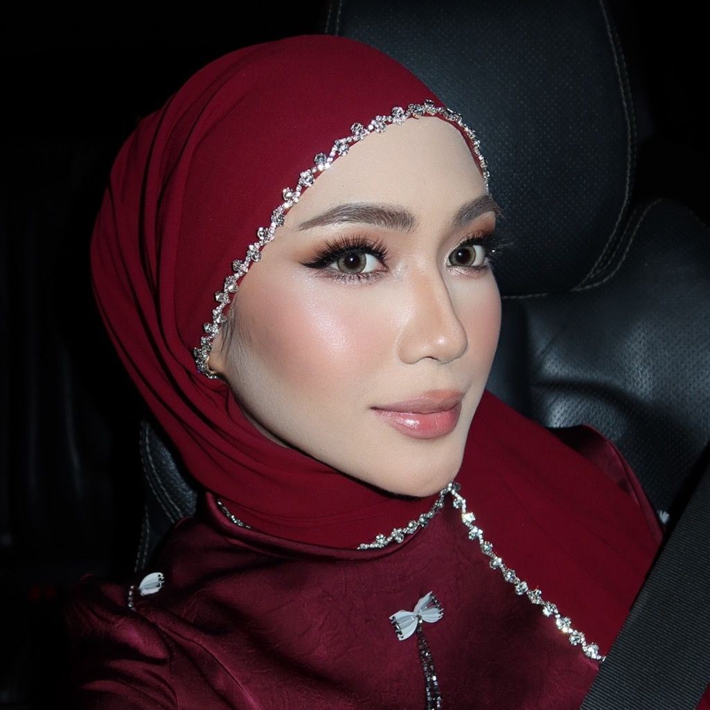@eykanizam