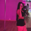 @eyleenmich