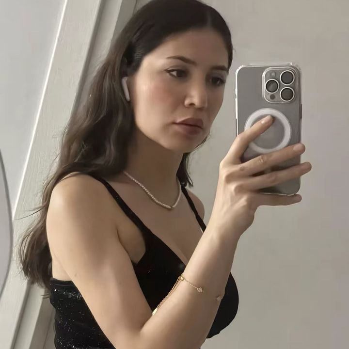 @eylemerdemmmmm