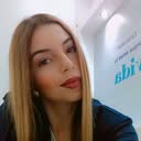 @eylennayidith