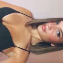 @eylinee.dje