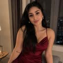 @eylulatli25