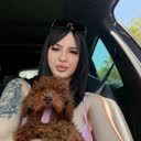 @eylulsonmezz_