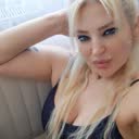 @eylulyedeknvr