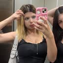 @eylulylmzzz
