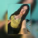 @eymi_.08