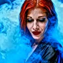 @eymorfia_1990
