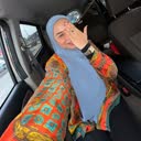 @eyna227