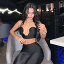 @eyprel.m