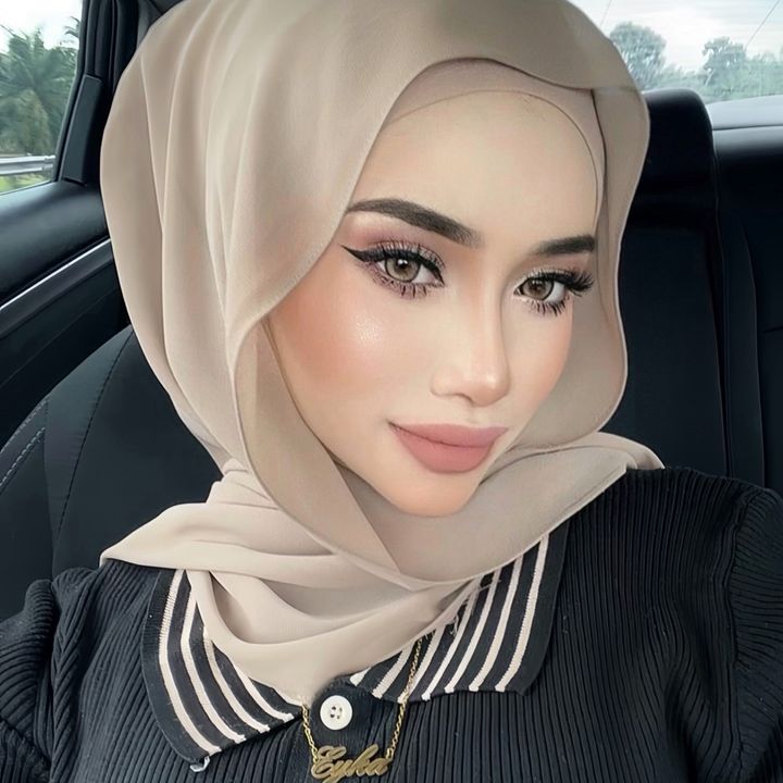 @eyqhany