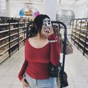 @eyraathyy