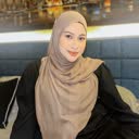 @eyrahazali21