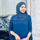 @eyraqira