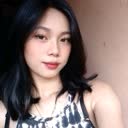 @eyrishhhhhh06
