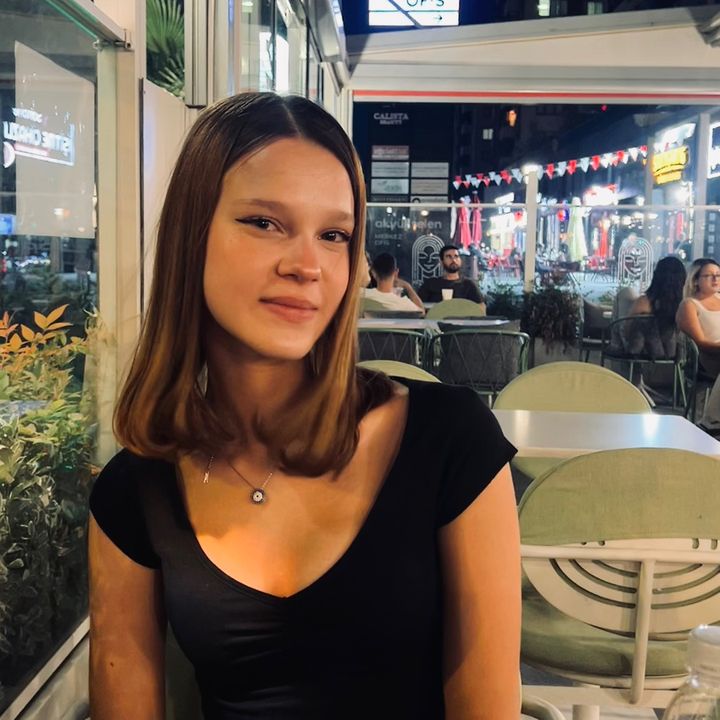 @eysankirectepee