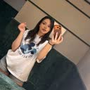 @eysannn2781