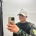 @eysoto