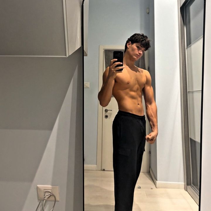 @eytan8509999