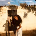 @eyutiyeenatuwalij