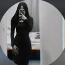 @eyya0396