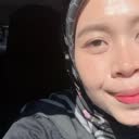 @eyzxh.sn