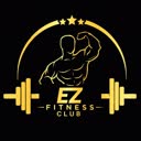 @ez.fitnessclub