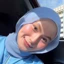 @ezahiew