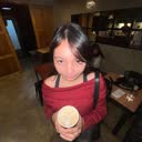 @ezaikaawiten8
