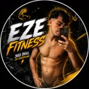 @ezefitness_uy