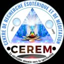 @ezeldorsainvil