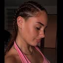 @ezgi22x