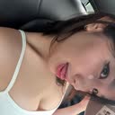 @ezka2po