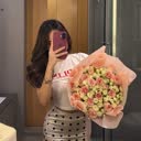 @eznalesya