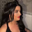 @ezoyilmaz06