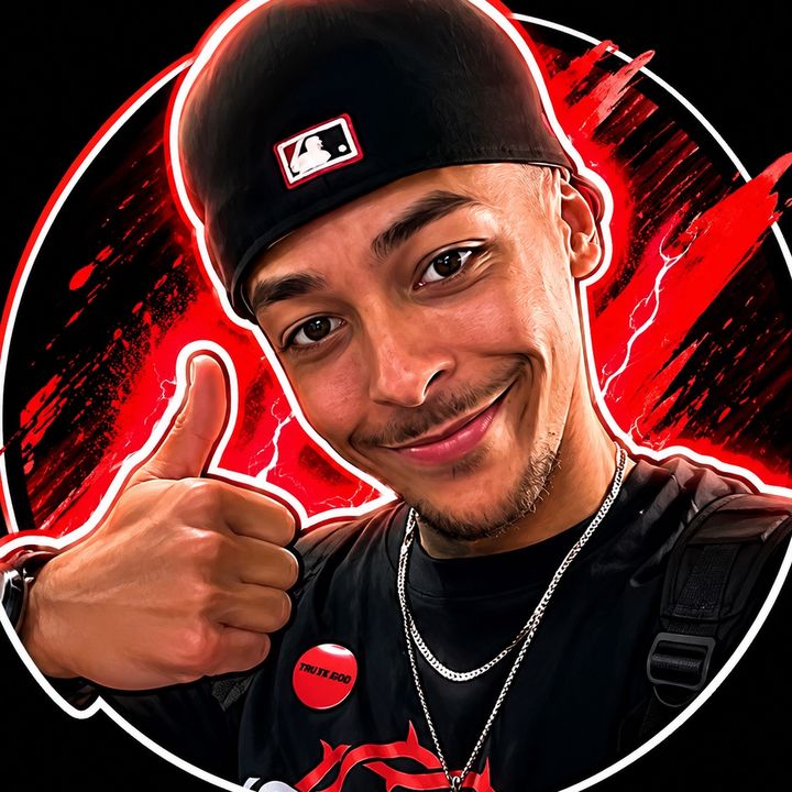 @ezravslife