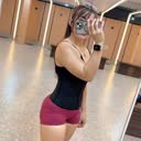 @ezry1993