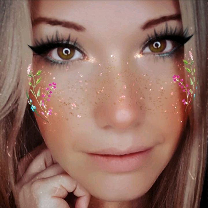 @ezther__