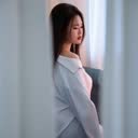 @eztwhbnn1358