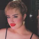 @ezzakari.khadija1