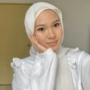 @f.atiyah