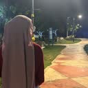 @f.ayaena