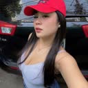 @f.eyyaaaa