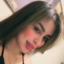 @f.f.k10