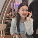 @f.fern0510