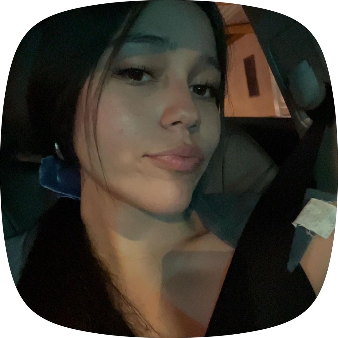 @f.floo16