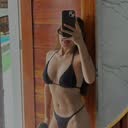 @f.janiah