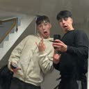 @f0tzn_hobel