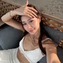 @f0xypony