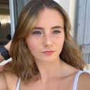 @f1_ilona